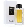 Bild von Montblanc Patchouli Ink Eau de Parfum 125ml