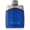 Bild von Montblanc Legend Blue Eau De Parfum 100 ml (man)