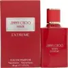 Bild von Jimmy Choo Jimmy Choo Man Extreme Eau De Parfum 30 ml (man)