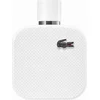 Bild von Lacoste L.12.12 Blanc Eau De Parfum 100 ml (man)