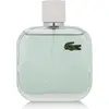 Bild von Lacoste L.12.12 Blanc Eau Fraîche Eau De Toilette 100 ml (man)
