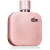 Bild von Lacoste L.12.12 Rose Eau De Parfum 100 ml (woman)