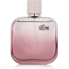 Bild von Lacoste L.12.12 Rose Eau Intense Eau De Toilette 100 ml (woman)