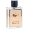 Bild von Lacoste L'Homme Lacoste Eau De Toilette 100 ml (man)