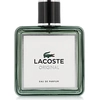Bild von Lacoste Original, Männer, 100 ml, Flüssiges Parfüm, Bergamotte, Rosa Pfeffer, Muskatellersalbei, Lavendel, Sandelholz, Tonka-Bohne