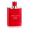 Bild von Jimmy Choo Jimmy Choo Man Extreme Eau De Parfum 200 ml (man)