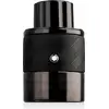 Bild von Montblanc Explorer Extreme Parfum 60 ml (man)