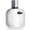 Bild von Lacoste L.12.12 Silver Grey Eau De Parfum 50 ml (man)