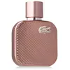Bild von Lacoste L.12.12 Silver Rose Eau De Parfum 50 ml (woman)