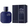 Bild von Lacoste L.12.12 Bleu Eau De Perfume Spray 50ml