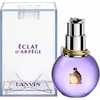 Bild von Lanvin Éclat d'Arpège Eau De Parfum 30 ml (woman)
