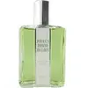 Bild von Caron Pour Un Homme de Caron, Eau de Toilette, Spray, 125 ml, für Herren
