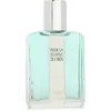 Bild von Caron Pour un Homme de Caron Eau De Toilette 75 ml (man)
