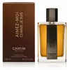 Bild von Caron Aimez - Moi Comme Je Suis EDT 125 ml M