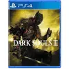 Bild von BANDAI NAMCO Entertainment Dark Souls III - The Fire Fades Edition, PlayStation 4, Multiplayer-Modus, M (Reif), Physische Medien