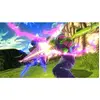 Bild von BANDAI NAMCO Entertainment 66173