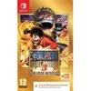 Bild von BANDAI NAMCO Entertainment 126480