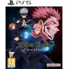 Bild von BANDAI NAMCO Entertainment Jujutsu Kaisen Cursed Clash (PS5), PlayStation 5, Multiplayer-Modus