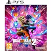 Bild von BANDAI NAMCO Entertainment Dragon Ball: Xenoverse 2 (PlayStation 5), PlayStation 5, Multiplayer-Modus, T (Jugendliche)