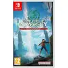 Bild von BANDAI NAMCO Entertainment ONE PIECE ODYSSEY Deluxe Edition - SWITCH