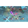 Bild von BANDAI NAMCO Entertainment Tales of Graces f Remastered (PS5), PlayStation 5, Multiplayer-Modus, Physische Medien