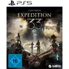 Bild von BANDAI NAMCO Entertainment Clair Obscur: Expedition 33 (for PS-5), PlayStation 5, M (Reif), Physische Medien