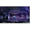 Bild von BANDAI NAMCO Entertainment ELDEN RING NIGHTREIGN Seekers Edition (PS5), PlayStation 5, Multiplayer-Modus, M (Reif), Physische Medien