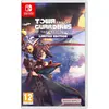 Bild von Nintendo Games Switch Towa And The Guardians Of The Sacred Tree-limited Edition Durchsichtig Durchsichtig One Size