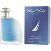 Bild von Nautica Blue Eau De Toilette 50 ml (man)