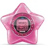 Bild von VTech 80-520405, 6 Jahr(e), Französisch, 400 g, Rose