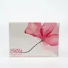 Bild von Masakï Matsushïma HäNa Eau de Parfum Spray (80 ml)