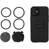 Bild von Zefal Iphone 12 Mini Lenkertelefonhalterung One Size