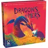 Bild von Gigamic Dragons des Mers, Brettspiel, 10 Jahr(e), 40 min