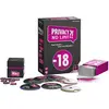 Bild von GIGAMIC Privacy NO Limit (neues Format) für 3-8 Spieler