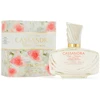 Bild von JEANNE ARTHES - Damenparfüm Cassandra Rose Jasmin - Eau de Parfum damen - 100 ml