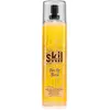 Bild von Körperspray für Frauen mit Glitzer Skil Party Time, 250ml