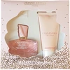 Bild von hes Cassandra Rose Intense Geschenkset Rose, Freesie und Maiglöckchen