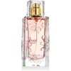 Bild von Jeanne Arthes Lover in Bloom Eau De Parfum 50 ml (woman)