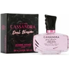 Bild von Jeanne Arthes Cassandra Dark Blossom 100 ml parfümiertes Wasser für Damen