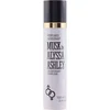 Bild von Alyssa Ashley Musk, Unisex, Deodorant, Spray-Deodorant, Spray, 100 ml, 1 Stück(e)
