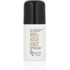 Bild von Alyssa Ashley Musk, Unisex, Parfümiertes Antitranspirans, Roll-on Deodorant, Stab, 50 ml, Feuchtigkeitsspendend, Weichmachend