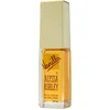 Bild von Alyssa Ashley Vanilla Eau De Toilette 25 ml (woman)