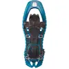 Bild von Schneeschuhe TSL Symbioz Access Celestial S Blau TU