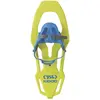 Bild von Schneeschuhe TSL kidoo Grün 27/36