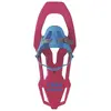 Bild von Schneeschuhe TSL kidoo Rot 27/36