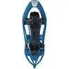 Bild von Schneeschuhe TSL 325 Access Blau 39/47