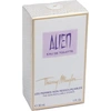 Bild von Thierry Mugler Alien, Frauen, 30 ml, Spray, 1 Stück(e)