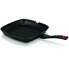 Bild von BEKA Grillpfanne "Energy"