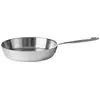 Bild von Maestro multimax edelstahl-bratpfanne 20 cm 5 schichten Beka 15327204