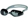 Bild von Schwimmbrille Arena Zoom X-Fit Schwarz TU